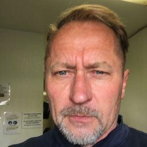 Meet your Posher, Stephen